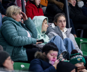 Hokej z Gwiazdami w Tychach dla WOŚP. Na lodowisku gwiezdna konstelacja