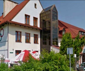 Ośrodek Przygotowań Paraolimpijskich
