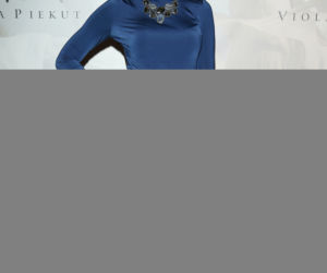 Barbara Kurdej - Szatan