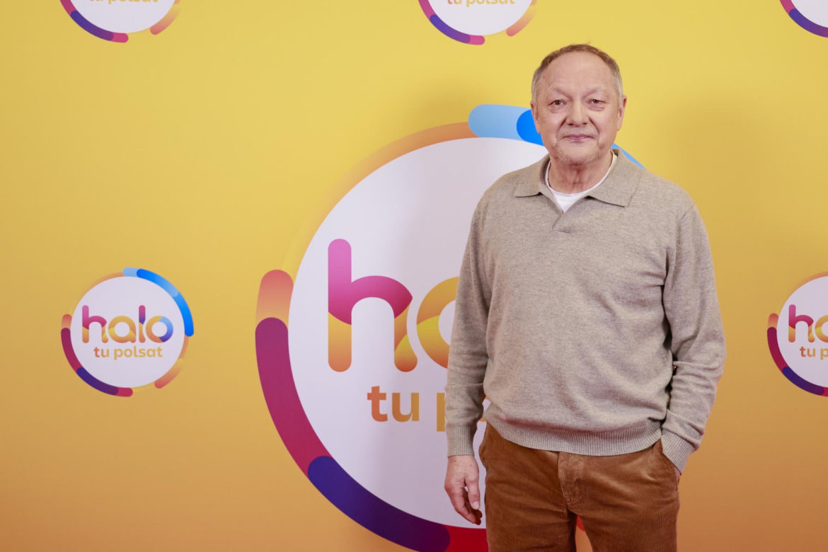 Tomasz Dedek