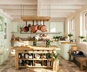 Ceny płytek podłogowych 2026 – aktualny cennik za m²