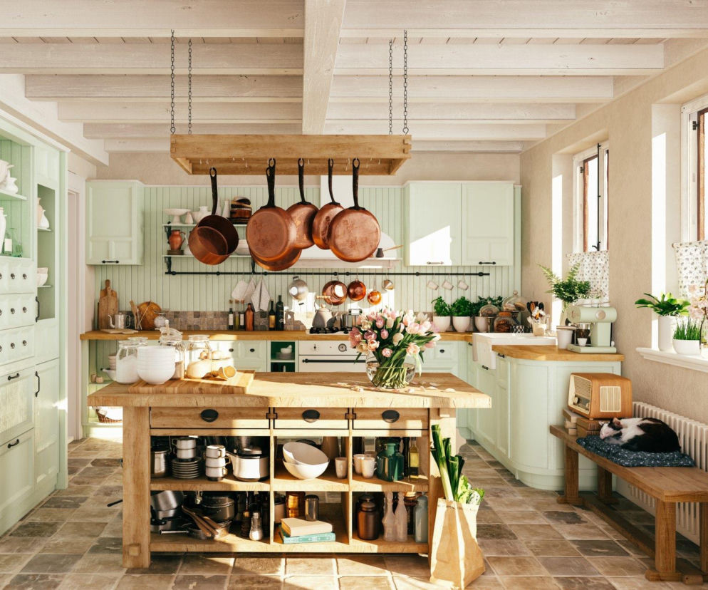 Ceny płytek podłogowych 2026 – aktualny cennik za m²