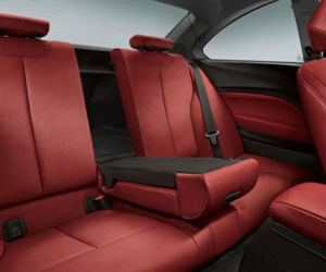 BMW serii 2