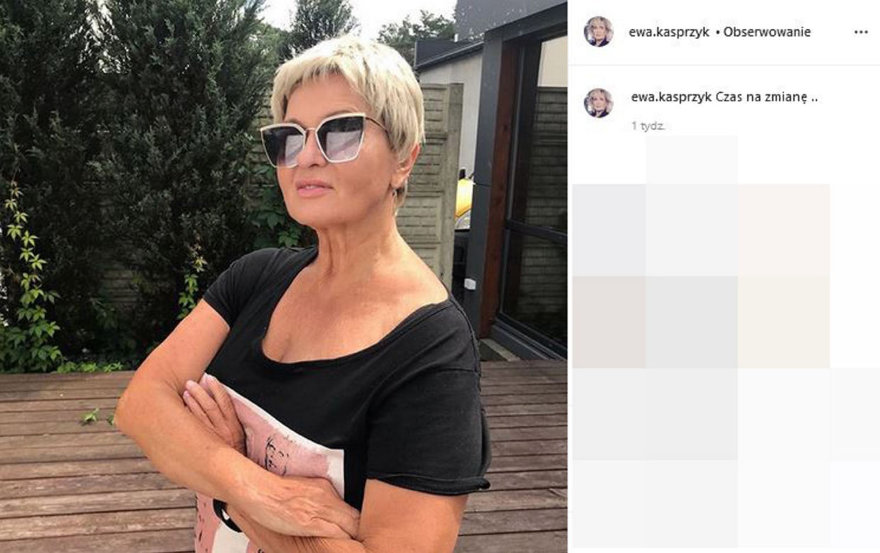 Łepkowska wygarnęła Łaniewskiej. Nowe zdjęcia z Kogel-Mogel 4