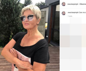 Łepkowska wygarnęła Łaniewskiej. Nowe zdjęcia z Kogel-Mogel 4