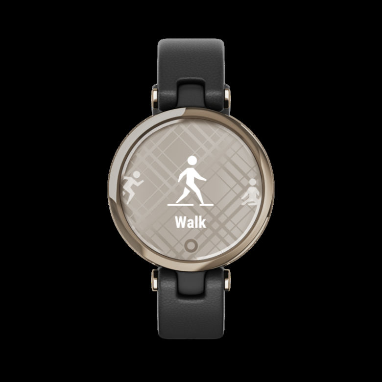 Garmin Lily