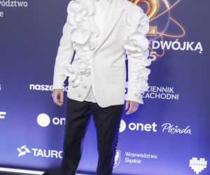 Piotr Kupicha inwestuje w samochody i mieszkania