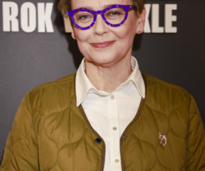 Sąd ostateczny i groźba zabójstwa. Wstrząsające kulisy sekty „Niebo”