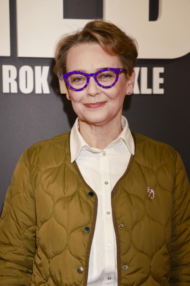 Sąd ostateczny i groźba zabójstwa. Wstrząsające kulisy sekty „Niebo”