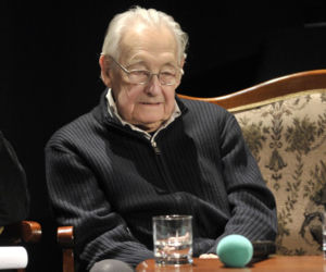Andrzej Wajda