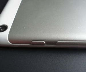 Huawei Media Pad T1/DSC00087