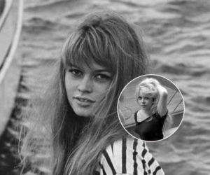 Brigitte Bardot nie żyje. Gwiazda kina dożyła sędziwego wieku