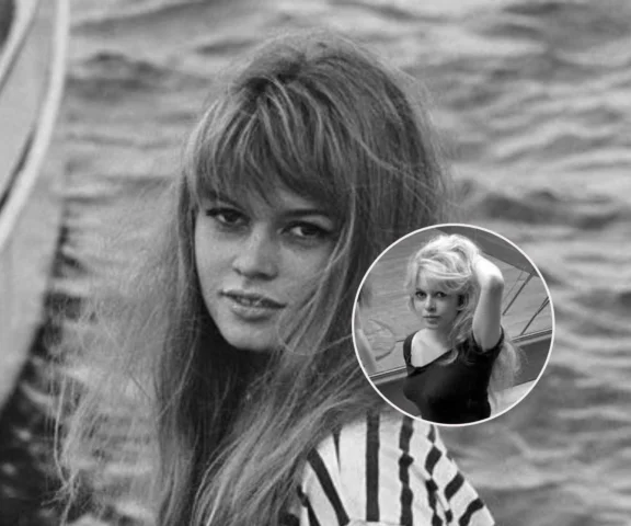 Nie żyje Brigitte Bardot! Była wielką gwiazdą