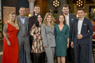 Ruszył casting do 13. edycji Rolnik szuka żony! To prawdziwa szansa na miłość