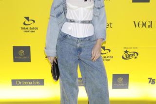 Gala Olśnienia 2026