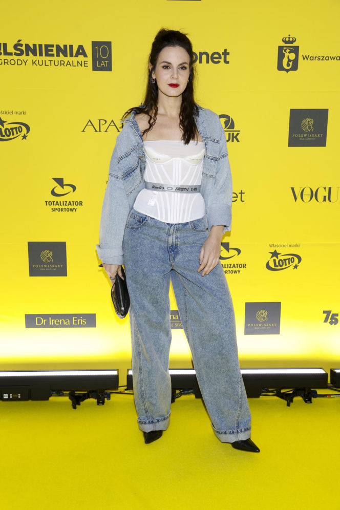 Gala Olśnienia 2026