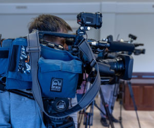 Chcieli zgwałcić nastolatka