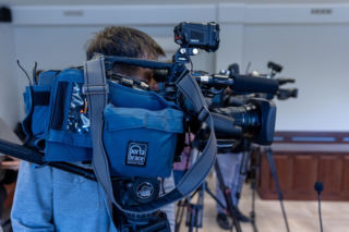 Chcieli zgwałcić nastolatka