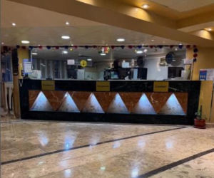 Michał Figurski trafił do szpitala. Szokujące ZDJĘCIA trafiły do sieci