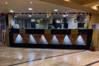 Michał Figurski trafił do szpitala. Szokujące ZDJĘCIA trafiły do sieci