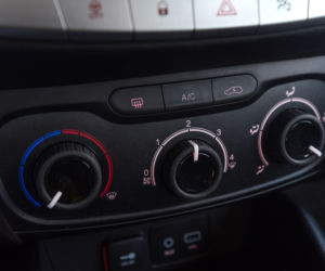 Fiat Tipo 1.4 95 KM 6MT