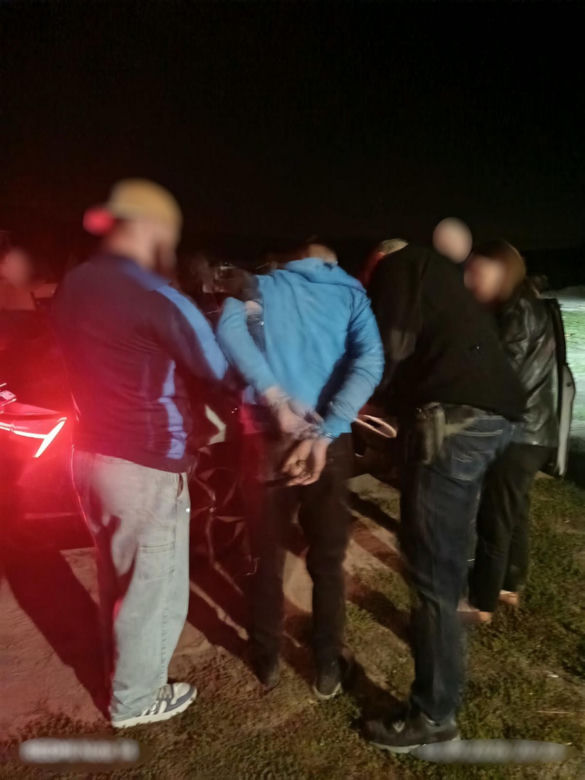 Potrącił dziecko na pasach i uciekł! Miał aż cztery zakazy prowadzenia