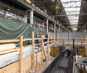 Jelcz bije rekordy produkcji. Nowe inwestycje i kluczowa rola w modernizacji armii