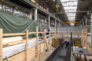 Jelcz bije rekordy produkcji. Nowe inwestycje i kluczowa rola w modernizacji armii