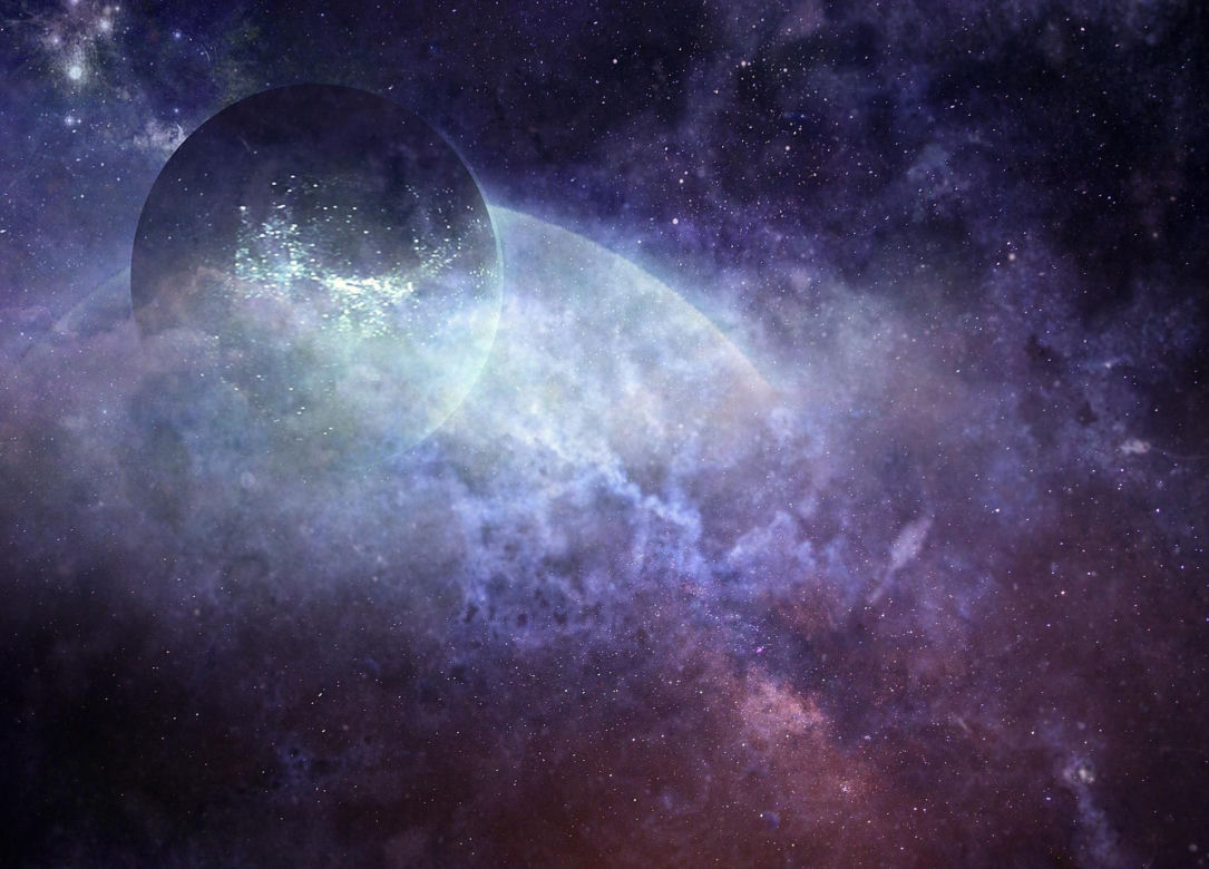 Horoskop tygodniowy na 22-28 kwietnia:Rak