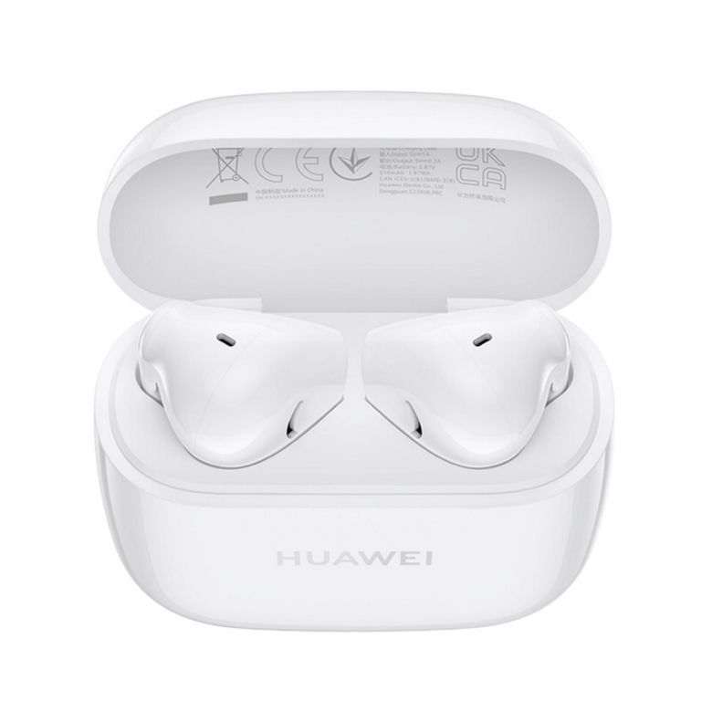 Huawei FreeBuds SE 2