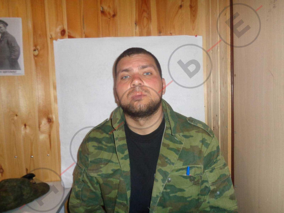 Jewgienij Makarjan