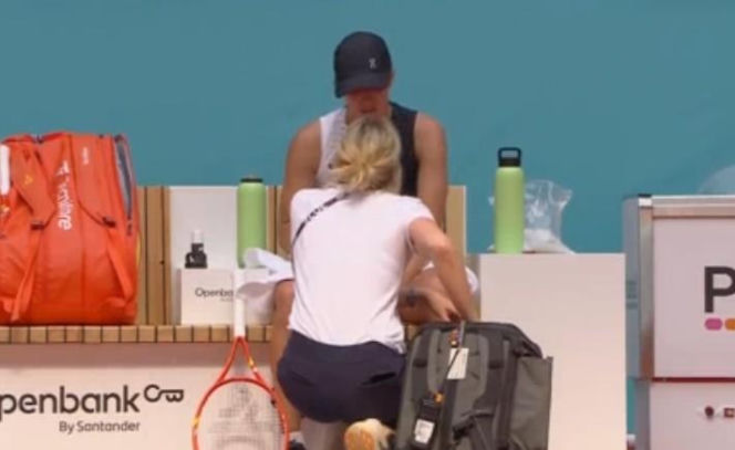 Najpierw cierpienia, a teraz takie wieści o Idze Świątek! Ważny konkret