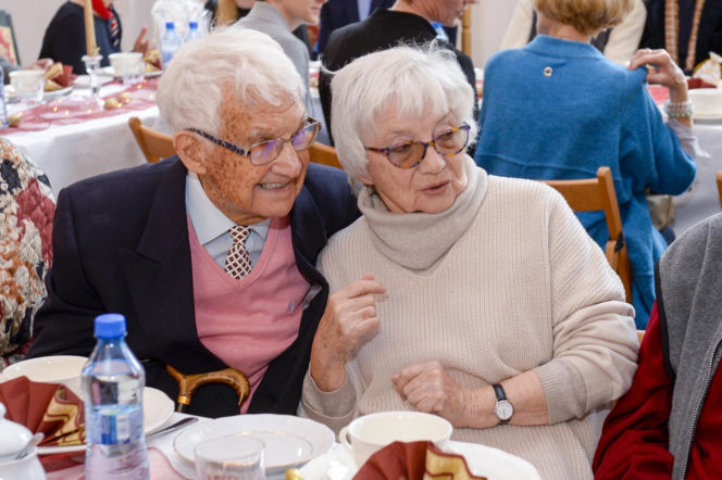 Nie żyje Agnieszka Byrska-Zaczyk