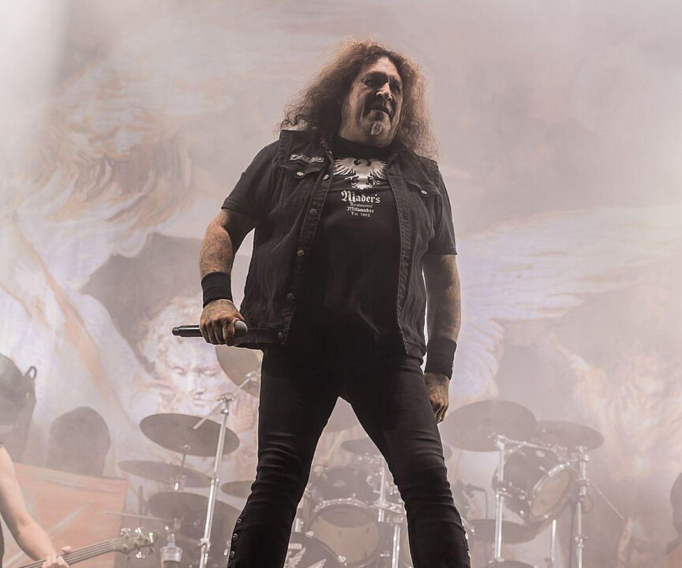 Testament