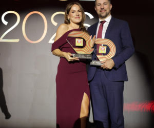 LEKKOATLETYKA GALA ORLEN ZŁOTE KOLCE ŚLĄSKIE 2026