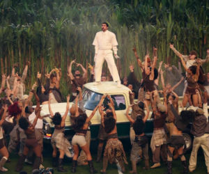 Halftime show na Super Bowl 2026: Bad Bunny, Lady Gaga, Pedro Pascal, Cardi B, John Bon Jovi i smaczki polityczne