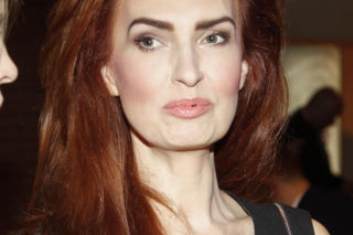 Tak wyglądają dzieci Agnieszki Maciąg