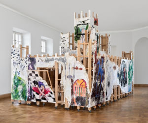  Ostatni zamek. Zamczystość polska: od Wawelu do Stobnicy