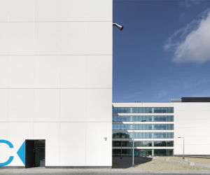Szpital GeoMedical w Katowicach