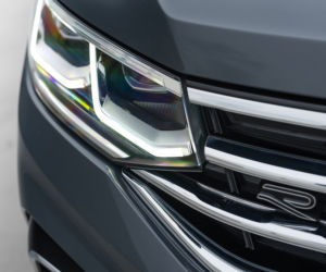 Volkswagen Tiguan 2.0 TDI 200 KM 4Motion DSG R-Line