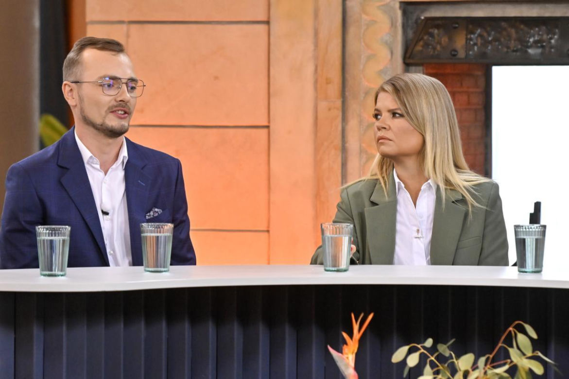 Najwieksze skandale i afery z finałów "Rolnik szuka żony". Tymi spięciami żyli widzowie!