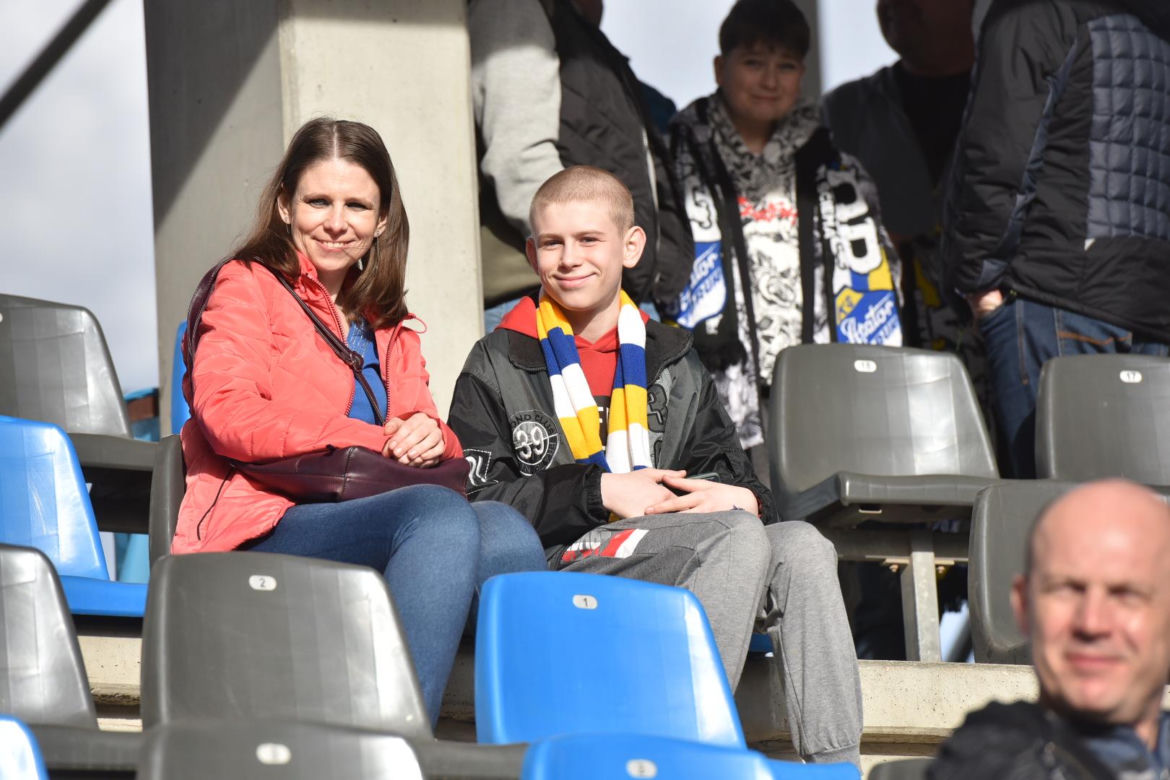 KS Apator Toruń - Abramczyk Polonia Bydgoszcz, zdjęcia ze sparingu na Motoarenie