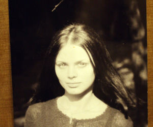 IZABELA TROJANOWSKA