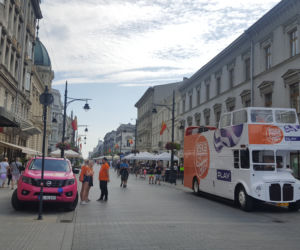 ESKA Summer City 2019
