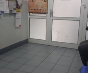 ŚMIERĆ 42-latka na KOMISARIACIE policji w Kolbuszowej. Był znany policji! [NOWE FAKTY]