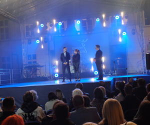 Radom Fashion Show 2021