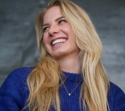 Karolina Bosiek