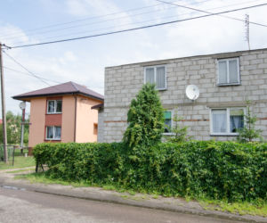 Mąż i córka chcieli mnie spalić żywcem