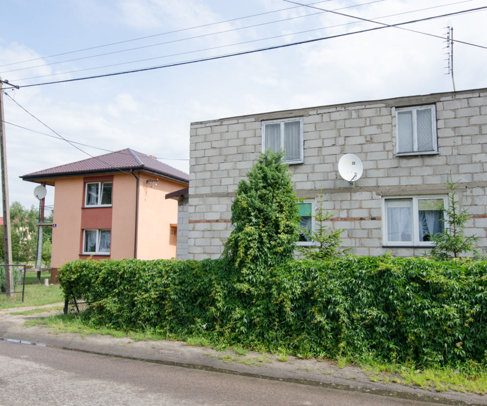 Mąż i córka chcieli mnie spalić żywcem