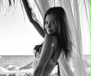 Joanna Opozda